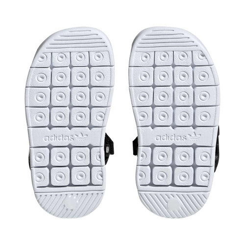 Adidas 360 Sandals 3.0 I